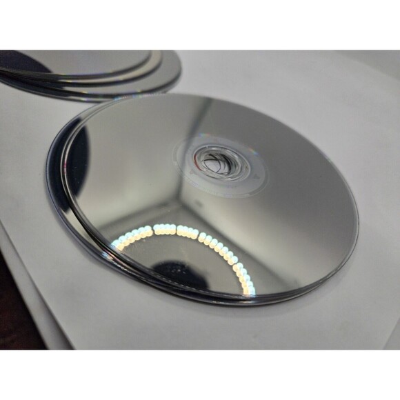 PS3 Games Lot 8 Games Call of Duty Black Ops and Ghosts and others - Picture 10 of 10